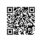 RNCF0805DTC3K48 QRCode