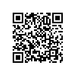 RNCF0805DTC3K90 QRCode