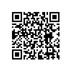 RNCF0805DTC3R16 QRCode