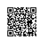 RNCF0805DTC3R30 QRCode