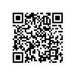 RNCF0805DTC3R65 QRCode