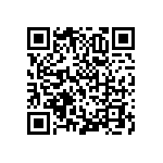 RNCF0805DTC40R2 QRCode