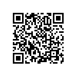 RNCF0805DTC412K QRCode