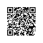 RNCF0805DTC412R QRCode
