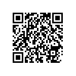 RNCF0805DTC41K7 QRCode