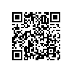 RNCF0805DTC41R2 QRCode