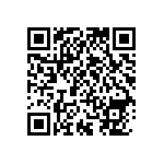RNCF0805DTC432R QRCode