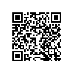 RNCF0805DTC43K0 QRCode