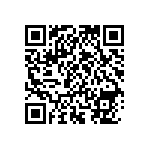 RNCF0805DTC43R0 QRCode