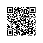 RNCF0805DTC43R2 QRCode
