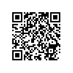 RNCF0805DTC453K QRCode