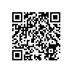 RNCF0805DTC464R QRCode