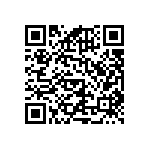 RNCF0805DTC470K QRCode