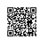 RNCF0805DTC470R QRCode