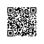 RNCF0805DTC475R QRCode