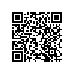 RNCF0805DTC47K5 QRCode