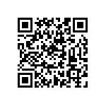 RNCF0805DTC499K QRCode