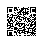 RNCF0805DTC49K9 QRCode