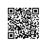 RNCF0805DTC49R9 QRCode