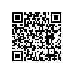 RNCF0805DTC4K99 QRCode