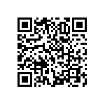 RNCF0805DTC4R22 QRCode