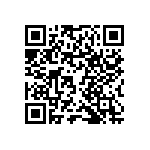 RNCF0805DTC4R87 QRCode