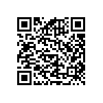 RNCF0805DTC511K QRCode