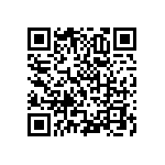 RNCF0805DTC511R QRCode