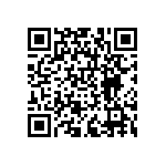 RNCF0805DTC51R1 QRCode