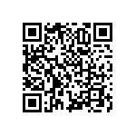 RNCF0805DTC523R QRCode