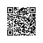 RNCF0805DTC52R3 QRCode