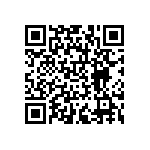 RNCF0805DTC560K QRCode