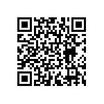 RNCF0805DTC560R QRCode