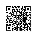 RNCF0805DTC562K QRCode