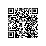 RNCF0805DTC562R QRCode