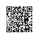 RNCF0805DTC576R QRCode