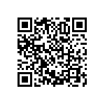 RNCF0805DTC59K0 QRCode