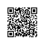 RNCF0805DTC59R0 QRCode