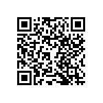 RNCF0805DTC5K76 QRCode