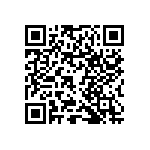 RNCF0805DTC5R49 QRCode