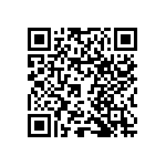 RNCF0805DTC5R62 QRCode