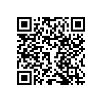 RNCF0805DTC5R90 QRCode