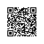 RNCF0805DTC61K9 QRCode