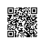 RNCF0805DTC634K QRCode