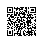 RNCF0805DTC634R QRCode