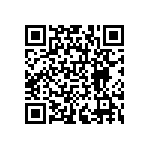 RNCF0805DTC665R QRCode