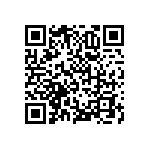 RNCF0805DTC66R5 QRCode
