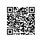 RNCF0805DTC680K QRCode