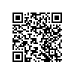 RNCF0805DTC681K QRCode