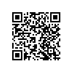 RNCF0805DTC681R QRCode